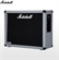 Ampli Guitar Marshall 2536 2